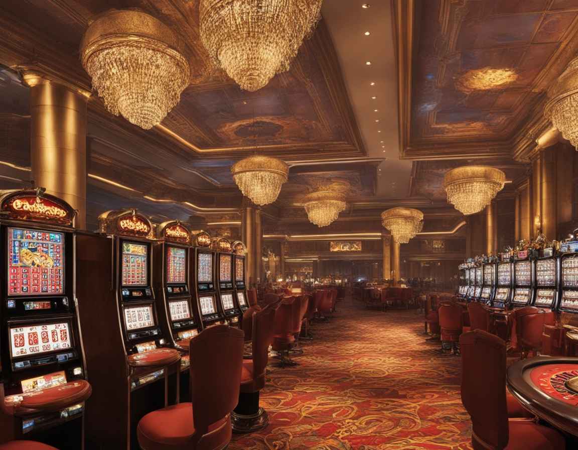 bv789